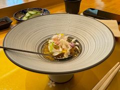 -鮨冠OMAKASE食べ放题(北京首店)