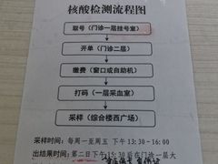 -北京市中关村医院