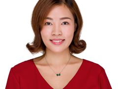 -iF摄影•全家福•证件照•形象照(南山店)