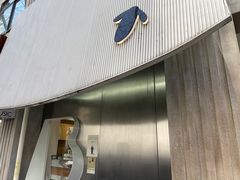 门面-BLACKSHEEP ESPRESSO(建国中路店)
