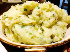 -回水镇·江湖川菜(恒大新城店)