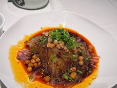 -许家菜(DT51店)