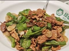 -绿草地·湘菜(芙蓉天街店)