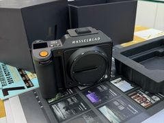-胜达影像·佳能哈苏索尼