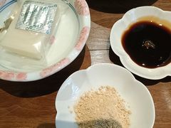 -梅间堂茶馆(绿地缤纷城店)