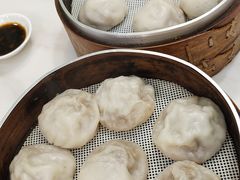 -百年尹氏汤包(湖南路狮子桥店)