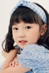 -贝克叔叔儿童摄影工作室(天时嘉园店)