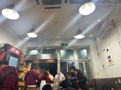 -郭记小街麻辣烫(南小街总店)