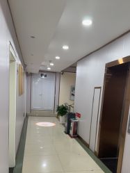 -青岛诺德医学美容医院