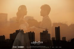 -EMU艺慕摄影(扬中店)
