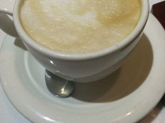 iphone_upload_pic-斗牛士牛排餐厅(镇明店)