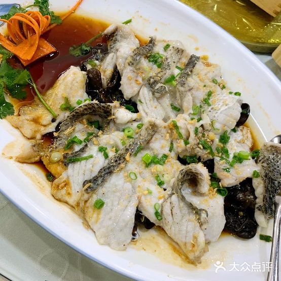 高丽食府