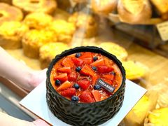 -多乐之日(颐堤港店)