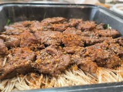 -沈家花园如皋菜(海阳路店)