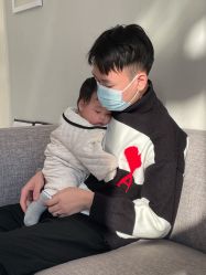 -雅馨国际月子中心