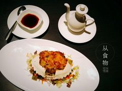 -新同乐鱼翅酒家(美丽华店)