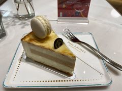 -PAUL LAFAYET 法式甜品(深圳湾万象城店)