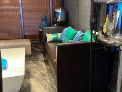 -好友缘酒家(会展中心店)
