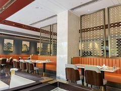 大堂-钱塘·粤点坊
