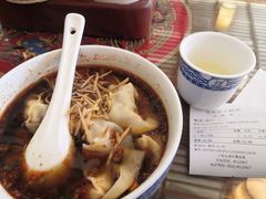 -笑来喜馄饨小笼工坊店(湖滨街店)
