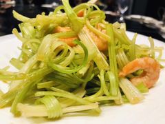 -铂尔台州菜(铂尔国际店)