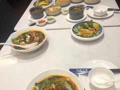 -鹿港小镇(滨北店)