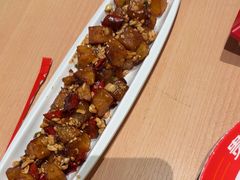 -丝恋丝娃娃(小河海纳店)