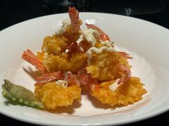 -徐记海鲜(大明宫|北二环店)