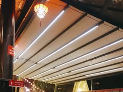-巴倒烫陆派重庆火锅(南山店)