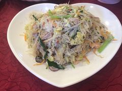 -金地利海鲜酒楼(清凉门店)