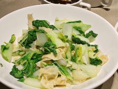 -小厨娘绣中淮扬(大行宫科巷店)