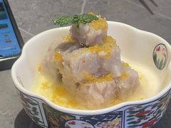 -江南里·新浙菜(苏州大悦城店)