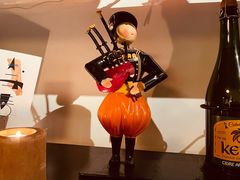 -La Creperie法餐厅(桃江路店)