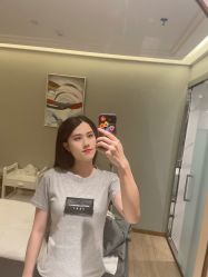 -香港倾城国际·美容美体中心