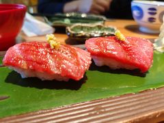 -TORO MaKi 寿司·日料(华创店)