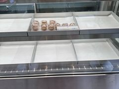 -红花点心局(大观园店)