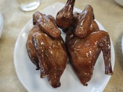 -石岐鸽师傅餐厅(石岐总店)