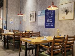 -小大董·烤鸭(五棵松店)