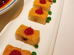 -老太原菜馆(南宫店)
