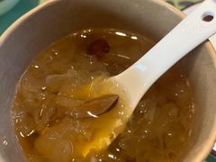 -沈厅酒家(周庄店)