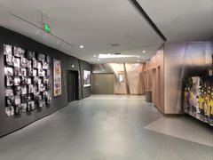 -上影国际影城(成都银泰LUXE店)