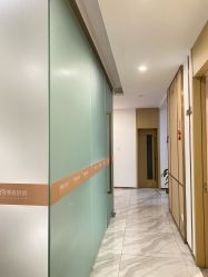 -漂亮妈妈通乳·塑形·产后恢复(奥体店)