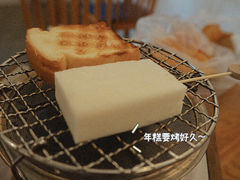 -幸会吉市(丰泽店)