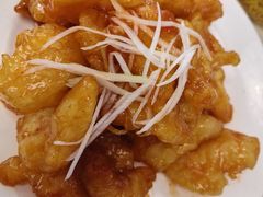 -普天和酒楼·新津菜·烤鸭(天津之眼店)