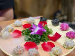 -城墙拐拐火锅(三峡广场黑金冠店)