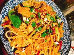 -螺世纪螺蛳粉·桂味小排档(裕德店)