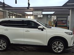 -3M博瑞达龙膜威固BOP保镖汽车贴膜隐形车衣(国贸店)