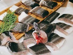 -味家烤肉烤鳗鱼牛排(西塔旗舰店)