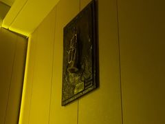 -大桶水·全国旗舰店(体育路店)