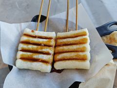 -必胜客(WOW夏阳湖店)